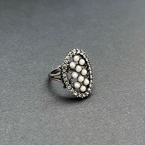 DIOR RING